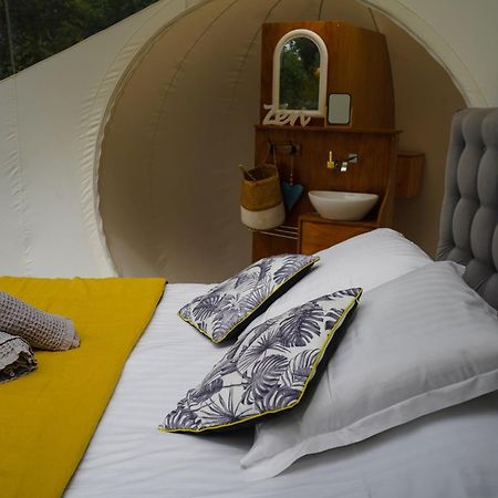 Coeur De Bull' Villa Cahuzac-sur-Vere Bilik gambar